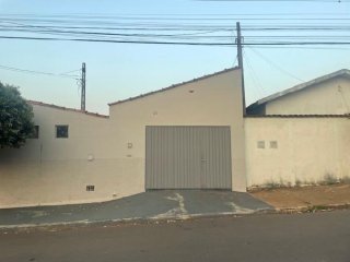 Imagem do imóvel CA54227