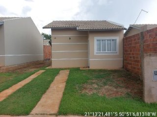 Imagem do imóvel CA62801