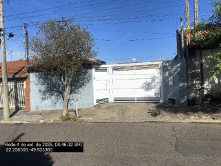 Imagem do imóvel CA71065