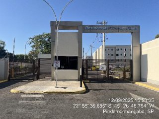 Imagem do imóvel AP48256