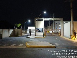 Imagem do imóvel AP44130