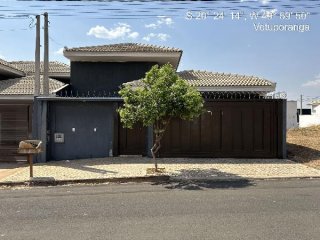 Imagem do imóvel CA57051