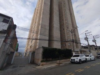 Imagem do imóvel AP58344