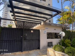 Imagem do imóvel AP97560