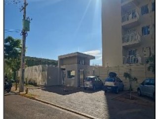 Imagem do imóvel AP28932