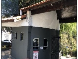 Imagem do imóvel CA43507