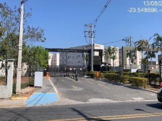 Imagem do imóvel AP34418