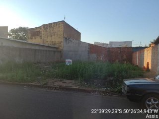 Imagem do imóvel TE95964