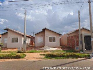 Imagem do imóvel CA57818