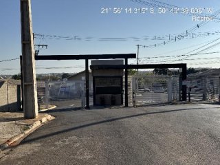 Imagem do imóvel CA71046