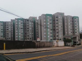 Imagem do imóvel AP71161