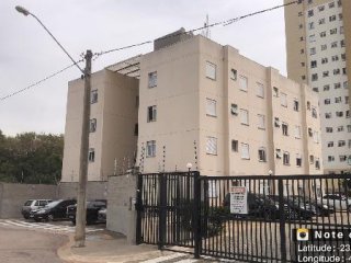 Imagem do imóvel AP83898