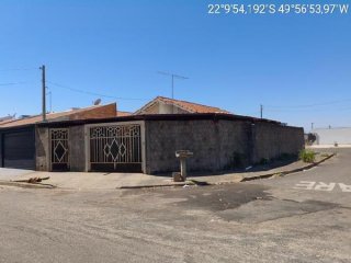 Imagem do imóvel CA33643