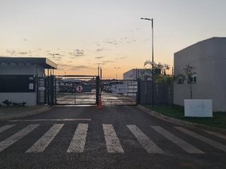 Imagem do imóvel CA97978