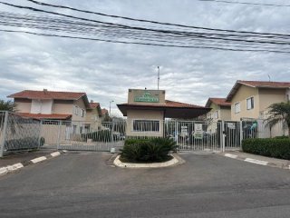 Imagem do imóvel CA93607