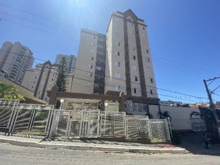 Imagem do imóvel AP61044