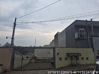 Imagem do imóvel CA64187