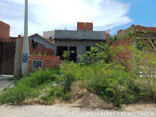 Imagem do imóvel CA86654