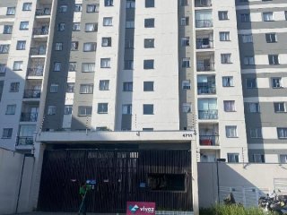 Imagem do imóvel AP99975