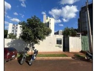 Imagem do imóvel AP08016