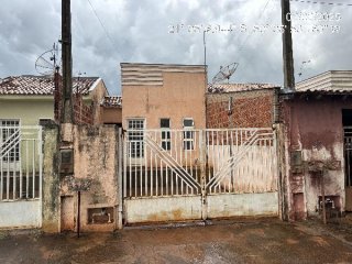 Imagem do imóvel CA43435