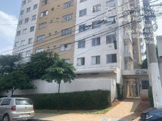 Imagem do imóvel AP05456