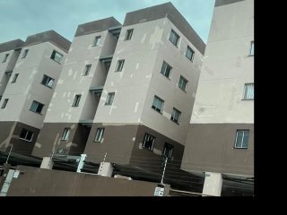 Imagem do imóvel AP58139