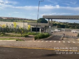 Imagem do imóvel AP60448