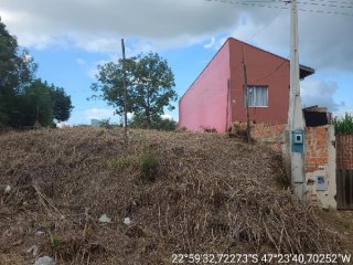 Imagem do imóvel TE79499