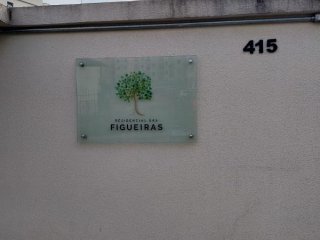 Imagem do imóvel AP75275