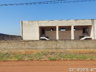 Imagem do imóvel TE55246