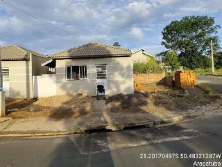 Imagem do imóvel CA99533