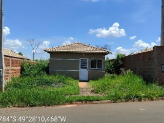 Imagem do imóvel CA61300