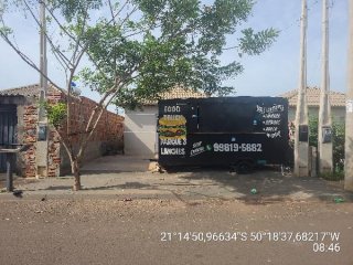 Imagem do imóvel CA79804