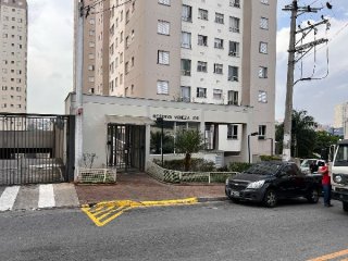 Imagem do imóvel AP50855