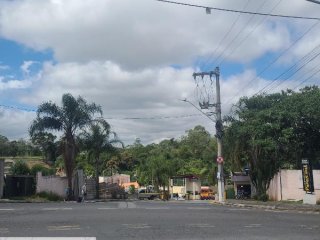 Imagem do imóvel CA65628