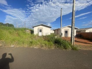 Imagem do imóvel CA32607