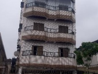 Imagem do imóvel AP34203