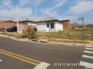 Imagem do imóvel CA50005