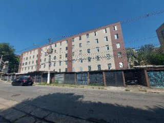 Imagem do imóvel AP76095