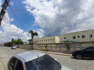 Imagem do imóvel AP07142