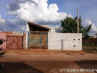 Imagem do imóvel CA43880