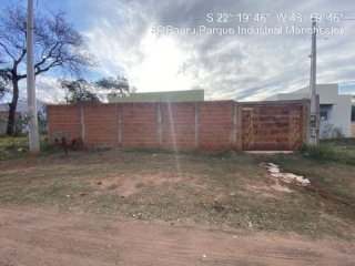 Imagem do imóvel CA49612