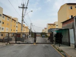 Imagem do imóvel AP68258