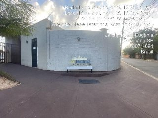 Imagem do imóvel AP24745