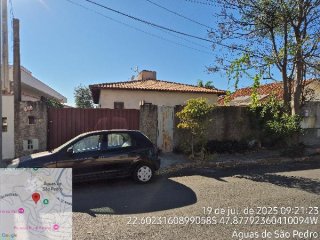 Imagem do imóvel TE46348