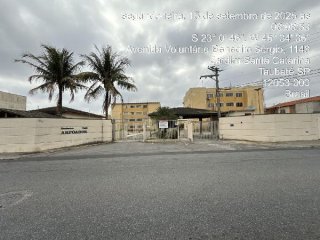 Imagem do imóvel AP54346