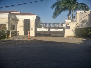 Imagem do imóvel CA77951