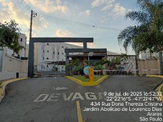 Imagem do imóvel AP98288