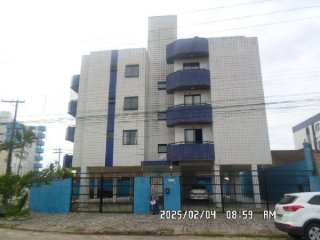 Imagem do imóvel AP15379